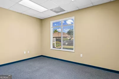 1635 Highway 34 E #SUITE B, Newnan, GA 30265 - Photo 11