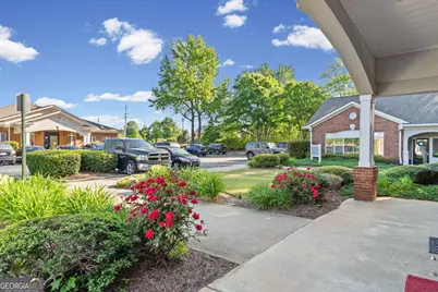 1635 Highway 34 E #SUITE B, Newnan, GA 30265 - Photo 5