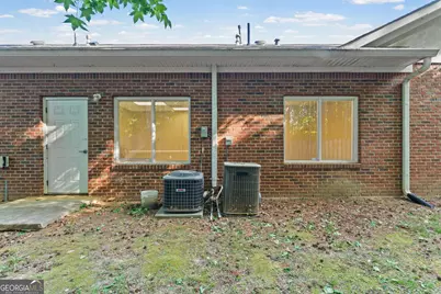 1635 Highway 34 E #SUITE B, Newnan, GA 30265 - Photo 29