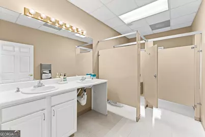 1635 Highway 34 E #SUITE B, Newnan, GA 30265 - Photo 17