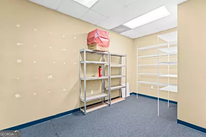 1635 Highway 34 E #SUITE B, Newnan, GA 30265 - Photo 13