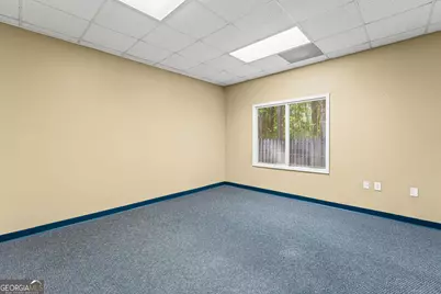 1635 Highway 34 E #SUITE B, Newnan, GA 30265 - Photo 19