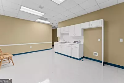 1635 Highway 34 E #SUITE B, Newnan, GA 30265 - Photo 23