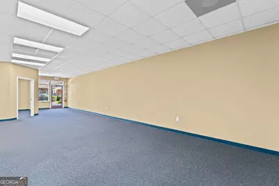 1635 Highway 34 E #SUITE B, Newnan, GA 30265 - Photo 9