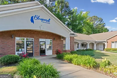 1635 Highway 34 E #SUITE B, Newnan, GA 30265 - Photo 3