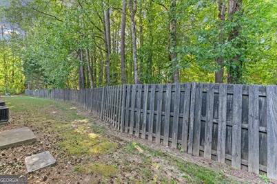 1635 Highway 34 E #SUITE B, Newnan, GA 30265 - Photo 27