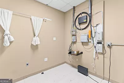 1635 Highway 34 E #SUITE B, Newnan, GA 30265 - Photo 25
