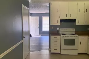 145 Belle Dr, Fayetteville, GA 30214 - Photo 5