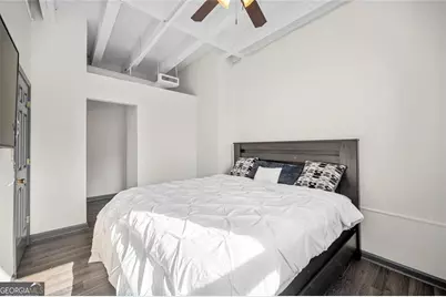 32 Peachtree Street NW #508, Atlanta, GA 30303 - Photo 13