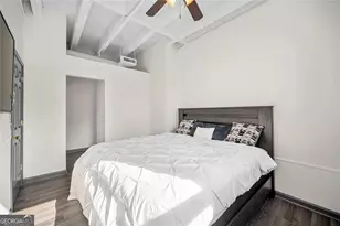 32 Peachtree St NW, Atlanta, GA 30303 - Photo 13