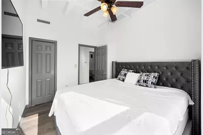 32 Peachtree Street NW #508, Atlanta, GA 30303 - Photo 17