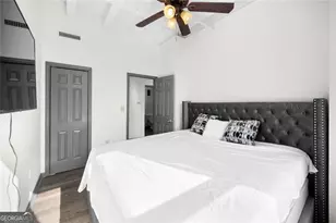 32 Peachtree St NW, Atlanta, GA 30303 - Photo 17