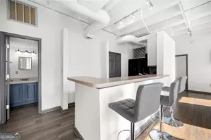 32 Peachtree St NW, Atlanta, GA 30303 - Photo 5