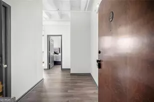 32 Peachtree St NW, Atlanta, GA 30303 - Photo 1