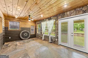 438 Dixon Dr, Cleveland, GA 30528 - Photo 23