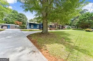 438 Dixon Dr, Cleveland, GA 30528 - Photo 53