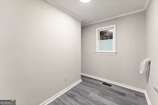 438 Dixon Dr, Cleveland, GA 30528 - Photo 15