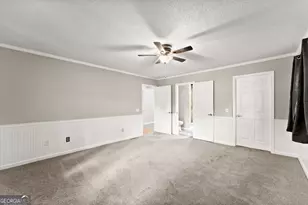 438 Dixon Dr, Cleveland, GA 30528 - Photo 19