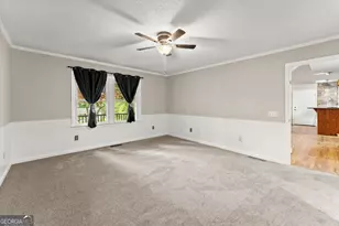 438 Dixon Dr, Cleveland, GA 30528 - Photo 17