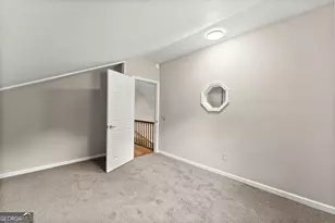 438 Dixon Dr, Cleveland, GA 30528 - Photo 33