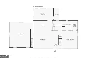 438 Dixon Dr, Cleveland, GA 30528 - Photo 59