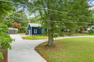 438 Dixon Dr, Cleveland, GA 30528 - Photo 49