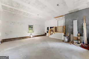 438 Dixon Dr, Cleveland, GA 30528 - Photo 27