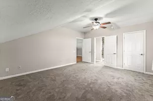 438 Dixon Dr, Cleveland, GA 30528 - Photo 37