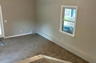 438 Dixon Dr, Cleveland, GA 30528 - Photo 29