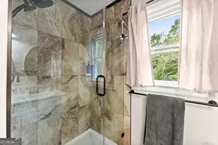 438 Dixon Dr, Cleveland, GA 30528 - Photo 39