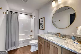 161 Windjammer Dr, Hiawassee, GA 30546 - Photo 27