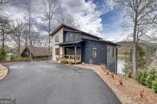 161 Windjammer Dr, Hiawassee, GA 30546 - Photo 49
