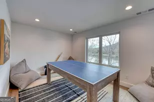 161 Windjammer Dr, Hiawassee, GA 30546 - Photo 23