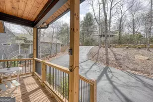 161 Windjammer Dr, Hiawassee, GA 30546 - Photo 41
