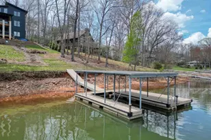 161 Windjammer Dr, Hiawassee, GA 30546 - Photo 45