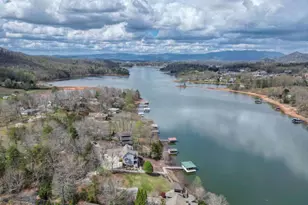 161 Windjammer Dr, Hiawassee, GA 30546 - Photo 51