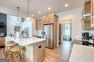 161 Windjammer Dr, Hiawassee, GA 30546 - Photo 9
