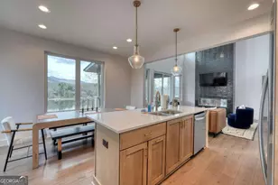 161 Windjammer Dr, Hiawassee, GA 30546 - Photo 7