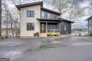 161 Windjammer Dr, Hiawassee, GA 30546 - Photo 57