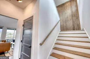 161 Windjammer Dr, Hiawassee, GA 30546 - Photo 21