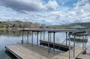 161 Windjammer Dr, Hiawassee, GA 30546 - Photo 55