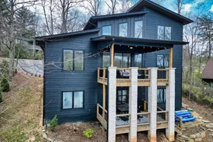 161 Windjammer Dr, Hiawassee, GA 30546 - Photo 63