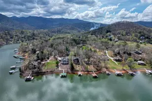 161 Windjammer Dr, Hiawassee, GA 30546 - Photo 53