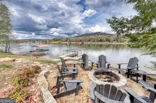 161 Windjammer Dr, Hiawassee, GA 30546 - Photo 43