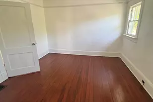 415 Hopkins St SW, Atlanta, GA 30310 - Photo 11