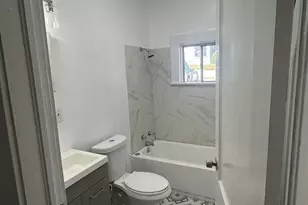 415 Hopkins St SW, Atlanta, GA 30310 - Photo 1
