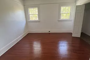 415 Hopkins St SW, Atlanta, GA 30310 - Photo 5