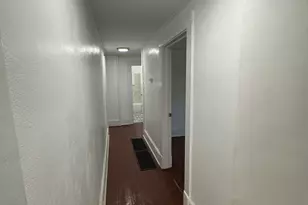 415 Hopkins St SW, Atlanta, GA 30310 - Photo 3