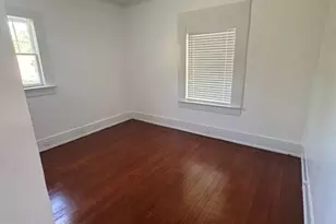 415 Hopkins St SW, Atlanta, GA 30310 - Photo 7