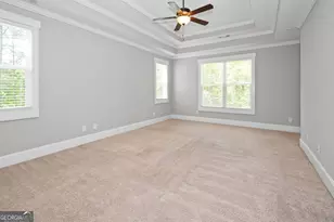 115 Cres Creek Dr, Fayetteville, GA 30215 - Photo 25